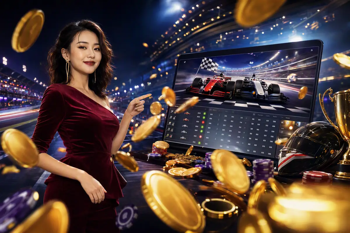 78vim